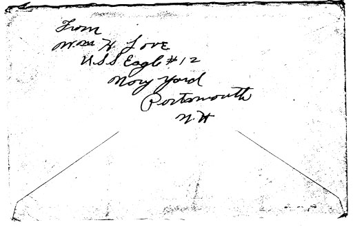 WW1 Documents, Saugerties, NY