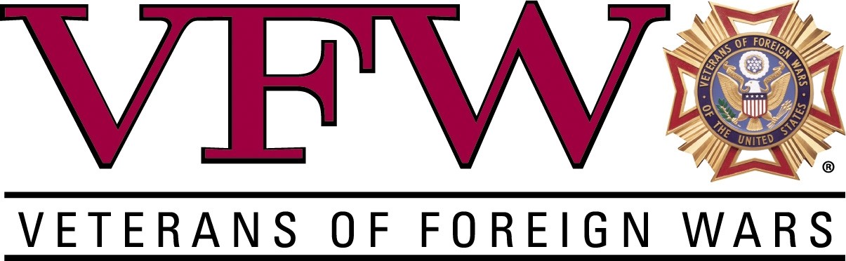 History of VFW